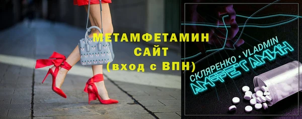 прущие грибы Балахна