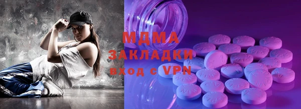 прущие грибы Балахна