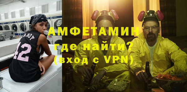 прущие грибы Балахна