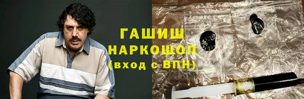 прущие грибы Балахна